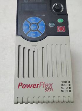 【议价-可维修】A-D6P0N104 D6P0N104 25A 全新/二手均有货