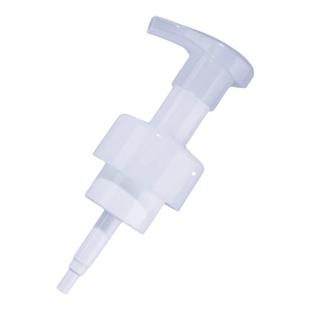慕斯起泡瓶起泡器分装瓶按压式泡沫洗手液洗发水洗面奶打泡器泵头