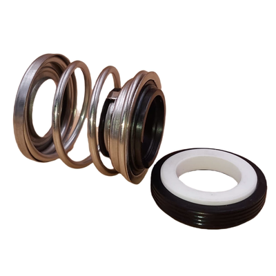 机械密封103/104/108/109系列MG1