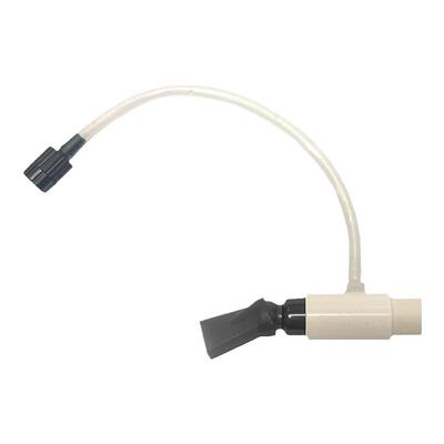 森森803xbl过滤延长管增氧出水