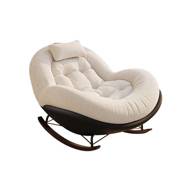 ���� ����ɳ�� ���ɿ�˯ ������ ��ɫ��֯�� ĥɰ��ɫ���� �ɲ�ϴ �ͻ����� 525.57Ԫ