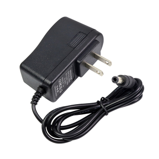 5V2A绿光水平仪投线仪充电器红外线平水仪弧形锂电池电源线充电1A