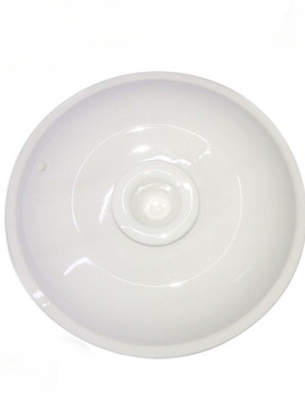 适用天际电炖锅DDG-10N/20N/30N/40N/50N陶瓷盖2L/3L/4L/5L升锅盖