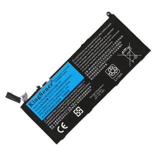 适用于小米Ruby 15.6英寸N15B01W TM1802-AD/N/C TM1709/1703电池