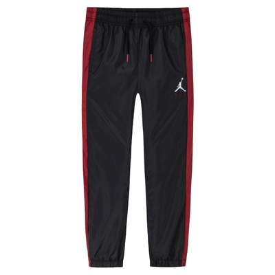 儿童长裤耐克乔丹新品上市
