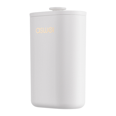 【密封！防水防漏！超大容量！】