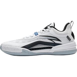 【凯里·欧文系列】KAI 1 team安踏欧文团队鞋篮球鞋水泥克星球鞋