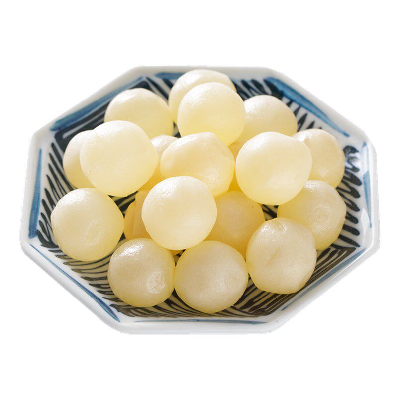 好大哥脆皮鲜乳球水果软糖5斤批发结婚喜糖会所招待糖果儿时味道