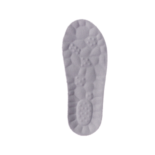 JEEP儿童鞋垫男女宝宝小孩专用透气吸汗防臭运动秋冬可裁剪减震