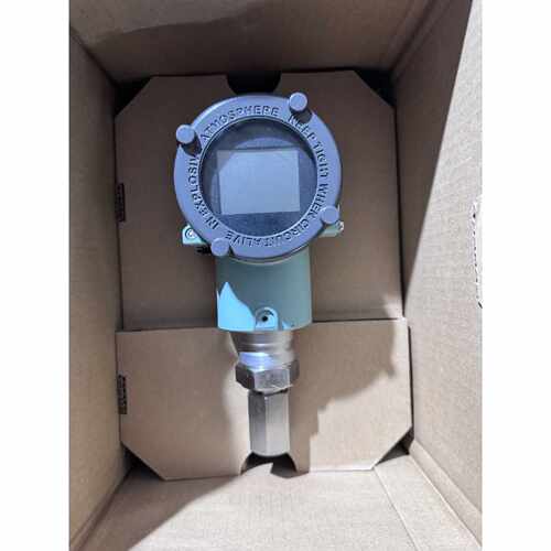 非标价特安T350智能压力变送器型号T350TGP3AD1C54议价