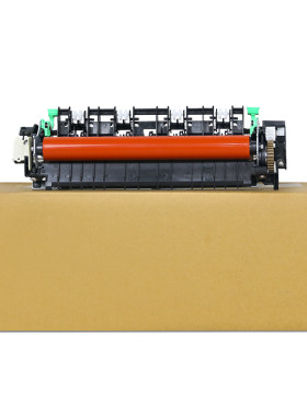 适用联想M7400pro定影器LJ2400pro M7450Fpro M7625dwa M7686dxf M7685dxf M7675dxf M7626dna M7628加热组件