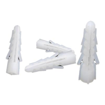 膨胀管胶粒膨胀螺丝胶塞LENOSM