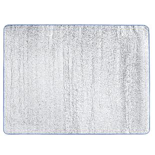 骆驼防潮垫户外地垫便携沙滩垫野餐垫铝膜防潮垫野炊帐篷午睡地垫