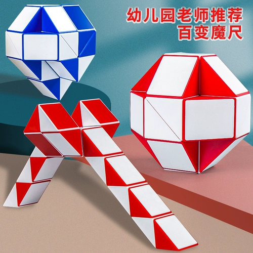 褰 绔ュ ㈤ 瓟鏂 瓟鏂 瓟鏂 阒 阒 阒  瑁呬 簩 阒 垵 ﹁€ 橀 瓟 瓟 瓟 瓟 瓟 瓟 瓟 瓟 瓟 瓟 瓟 瓟 瓟 瓟 瘮 涙 垚 垚 垚 瓟 瓟 瓟 瓟 瘮 涙 垚 垚 垚 瓟 瓟 瓟 瓟 瘮 垚 垚 垚噺铡 噺铡 嬬 嬬 嬬 嬬 嬬 嬬 嬬 嬬
