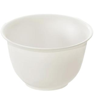 金灶一次性功夫茶杯耐高温待客专用喝茶小杯玉茶淀粉户外便携茶具