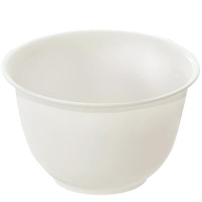 金灶轻便携带一次性品茗杯