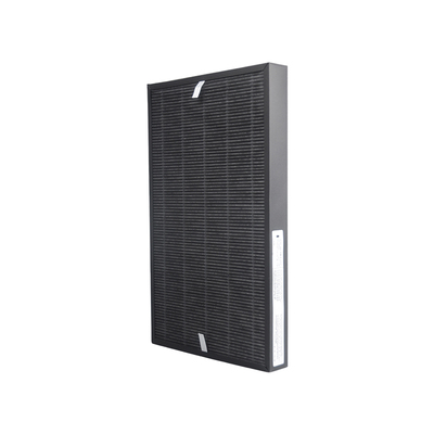 适配松下空气净化器F-73C6VJD/71C6VX2过滤网F-ZXMS73C/PS71C滤芯