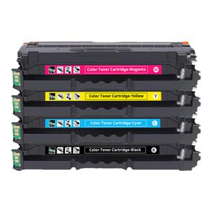 【质量稳定】适用立思辰3730硒鼓td-7301 ga3730cdn粉盒gb3731cdn ga7330cdn 5840 7330墨盒ga7330打印机碳粉