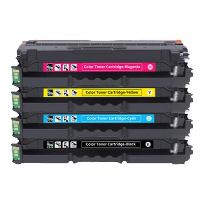 适用立思辰7301/5840ga3730cdn