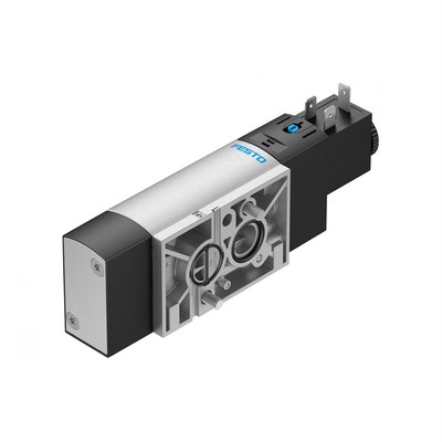 减压阀159624LR-1/8-D-MINI