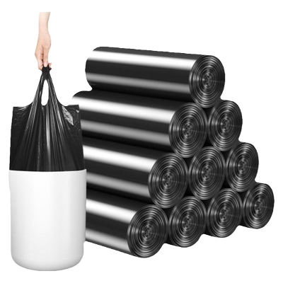 【快立洁】爆卖2000W特厚垃圾袋