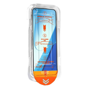 无尘仓适用realmeGT5钢化膜全屏速贴真我gtneo5se手机膜蓝光贴膜GT2高清realmegtneo3防摔t防爆pro保护膜