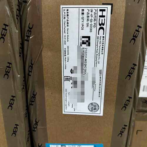 询0231AKEQ 4p G6 双路CPU板