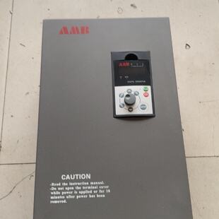 议价安邦信变频器AMB100-018G/022P-T3 18KW
