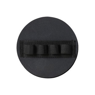 搓澡皮子圆饼盘子洗澡搓澡神器女士搓背无痛男士搓泥专用搓澡巾