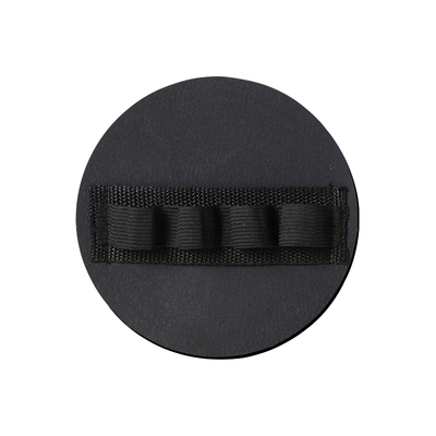 搓澡皮子圆饼盘子洗澡搓澡神器女士搓背无痛男士搓泥专用搓澡巾