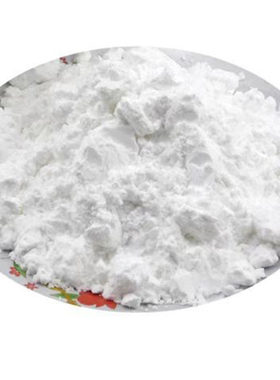 澄面澄粉冰皮月饼专用粉水晶饺