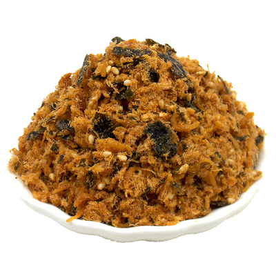 海苔烘焙蛋糕面包包邮