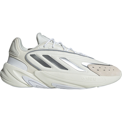 阿迪达斯男女复古运动休闲鞋