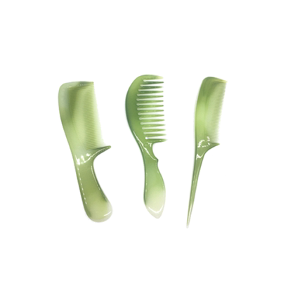 搓澡巾包邮正品冯氏AB