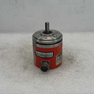Bei Ideacod Pb053936R3000 Rotary Encoder Series 0592