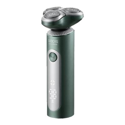 七夕情人节礼物生日送男生的刻字