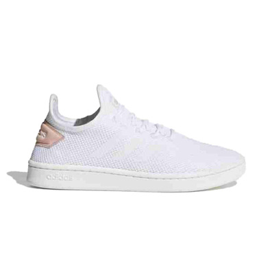 阿迪达斯女子舒适运动休闲鞋