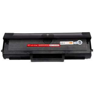 晖达适用三星ML1666硒鼓MLT-d1043s 1676 1660 1661 1861 1675 1860 1670 scx3201 3201g 3200 3206 3208墨盒