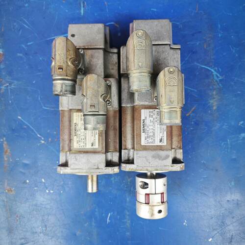 询价-电机1FK7032-5AK71-1AG0