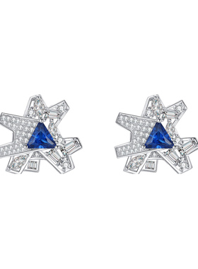 戒指JOLLYMOLLY杜岙美术馆联名