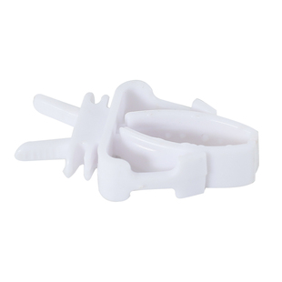 鹦鹉水果篮喂食篮鸟用品挂式喂食器觅食鸟食盒玄凤牡丹食物夹玩具