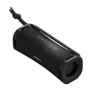 Sony/索尼 ULT FIELD 1 重低音便携式无限蓝牙音箱防水防尘