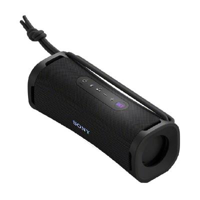 Sony/索尼ULTFIELD1蓝牙音箱
