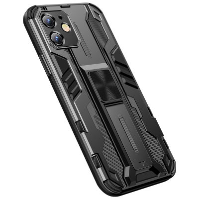 适用苹果13手机壳iPhone13ProMax镜头全包防摔苹果12/11/X/XS/XR/7/8/plus保护套硅胶12pro外壳个性创意潮男