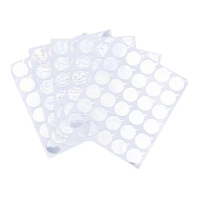 嫁接睫毛胶水TAOHUAYOUPIN