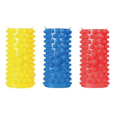 WOLK足底按摩垫足底按摩垫