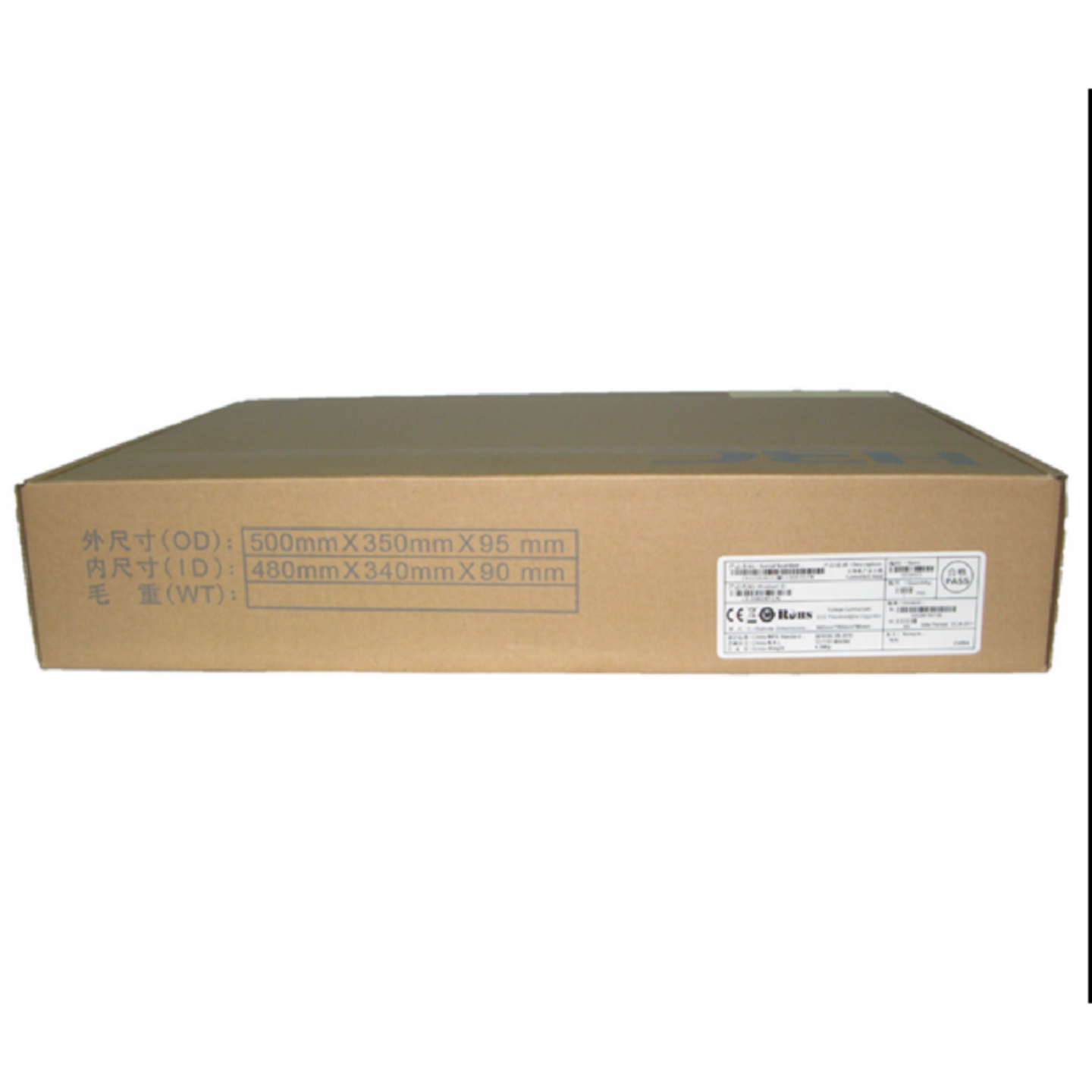 议价H3C华三 RT-MSR3660-AC-H3 企业级模块化路由器 MSR3660