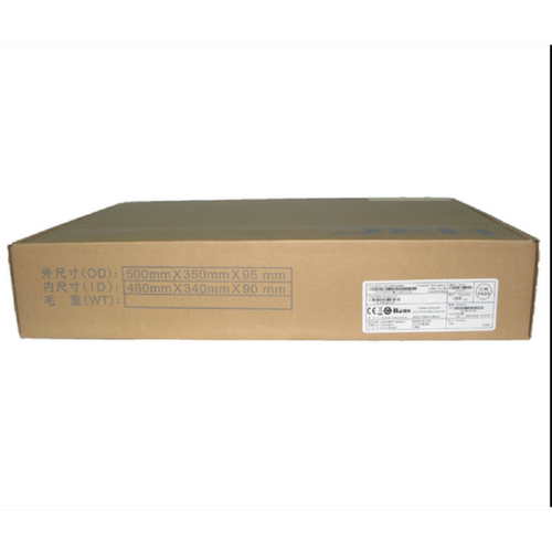 议价华三S1252F-PWR/S1226F-HPWR 24口千兆POE交换机