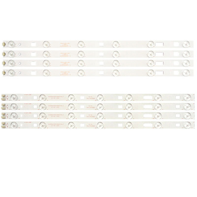 适用于TCLL42F1600ED42A710灯条