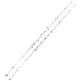 TCL适用40A160 40A160J电视灯条40HR330M10A0 V4 4C-LB4010-HR01J